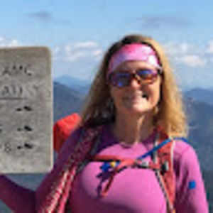 Meet your Posher, Janah